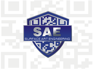 Logo Design by Blueberry for this project | Design: #322544