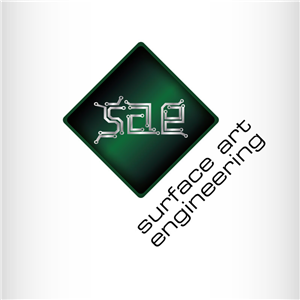 Diseño de Logo por Graffical Sam para este proyecto | Diseño: #291667