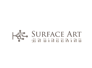 Logo Design by Somey