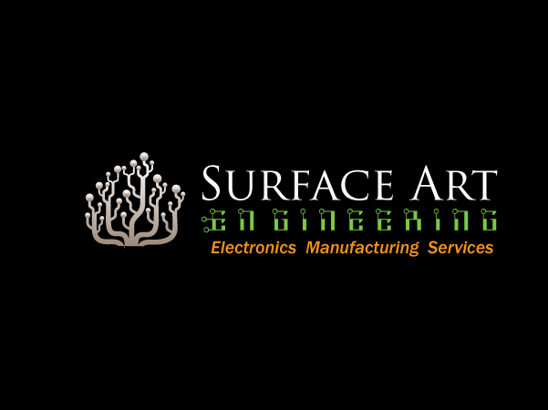 Logo Design by Somey for this project | Design #371285