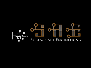 Logo Design by Somey for this project | Design: #371303