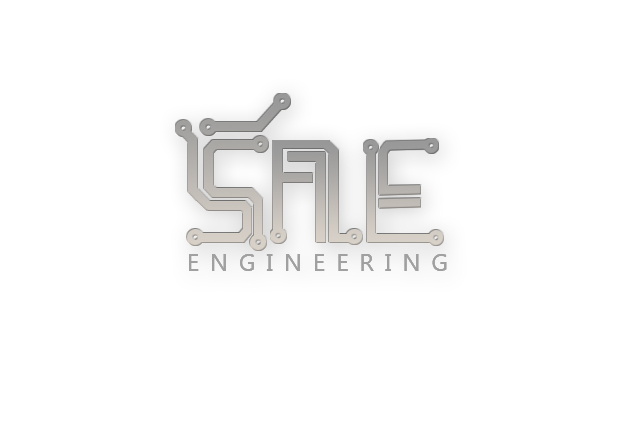 Logo Design by TheBrandStamper for this project | Design #561143