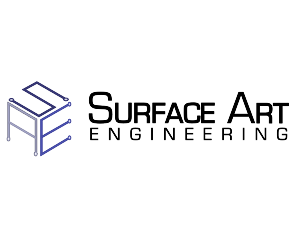 Logo Design by Sebastian