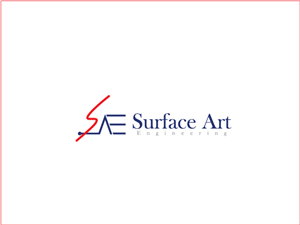 Logo Design by shohidul
