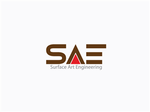Diseño de Logo por shohidul para este proyecto | Diseño: #360481