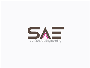 Logo Design by shohidul for this project | Design: #360490