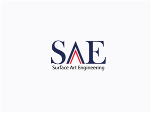 Logo Design by shohidul for this project | Design: #360513