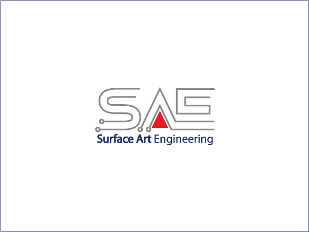 Logo Design by shohidul for this project | Design #365707