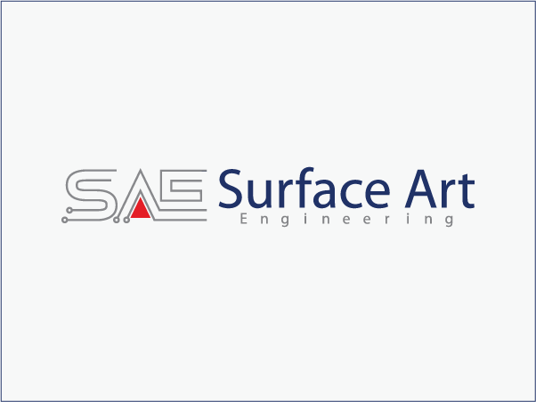 Logo Design by shohidul for this project | Design #365727
