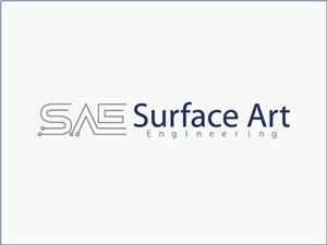 Logo Design by shohidul for this project | Design: #365729