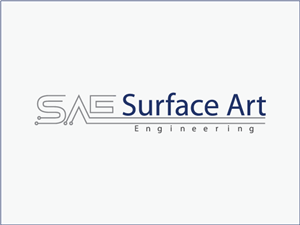 Logo Design by shohidul for this project | Design: #365750