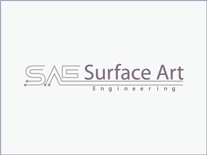 Logo Design by shohidul for this project | Design: #365751
