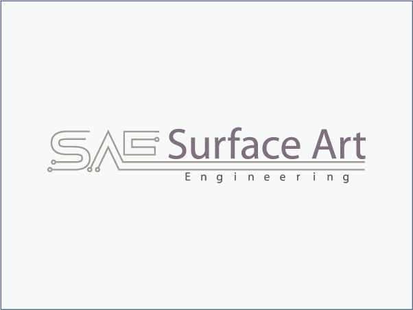 Logo-Design von shohidul für dieses Projekt | Design #365753