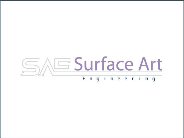 Logo Design by shohidul for this project | Design #376168