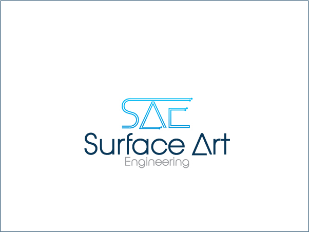 Design de Logo par shohidul pour ce projet | Design #376188