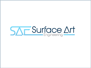 Logo Design by shohidul for this project | Design: #376203