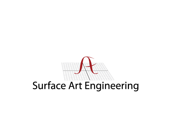 Logo Design by shohidul for this project | Design #447739