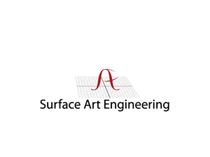 Diseño de Logo por shohidul para este proyecto | Diseño: #447739