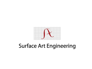 Logo Design by shohidul for this project | Design: #447745