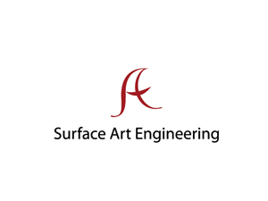 Logo Design by shohidul for this project | Design: #447761