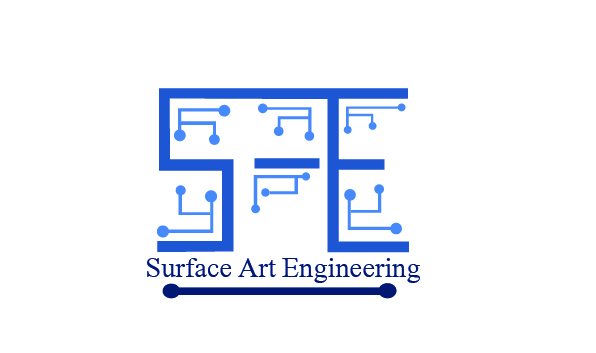 Logo Design by Beena for this project | Design #299040