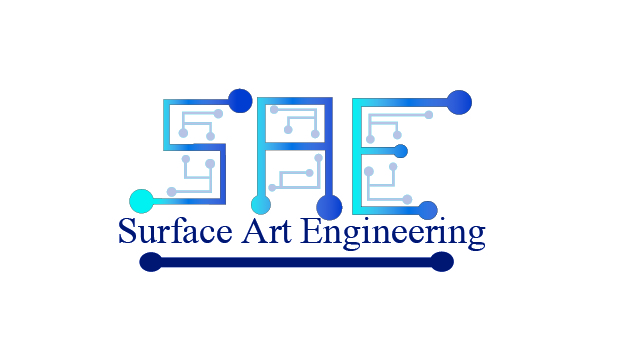 Logo Design by Beena for this project | Design #299042