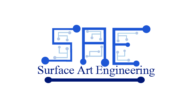 Logo Design by Beena for this project | Design #299045