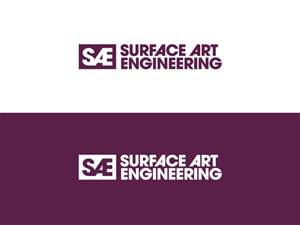 Logo Design by ran2x