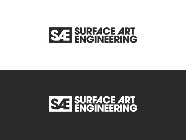 Diseño de Logo por ran2x para este proyecto | Diseño #299712