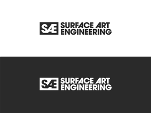 Diseño de Logo por ran2x para este proyecto | Diseño: #299712