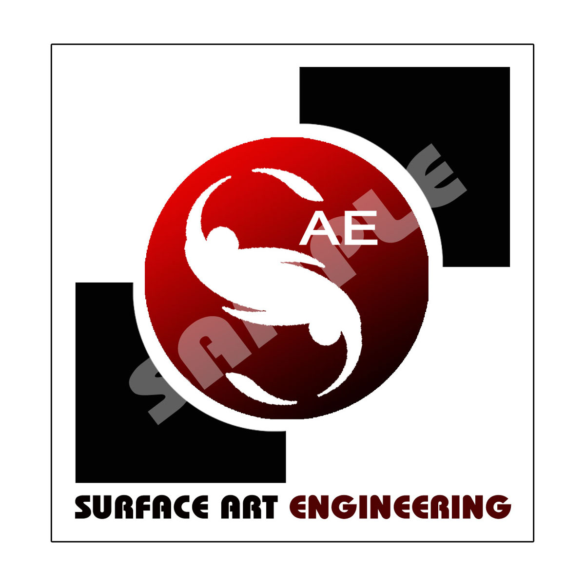 Logo Design by Horizon Finder for this project | Design #496232