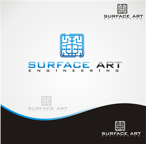 Logo Design by zackye for this project | Design: #291880