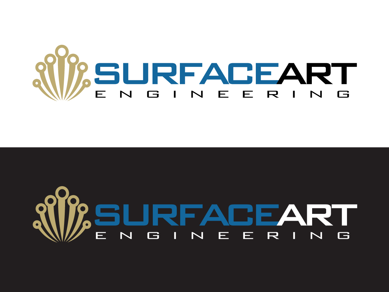 Logo Design by Workoholic for this project | Design #316823