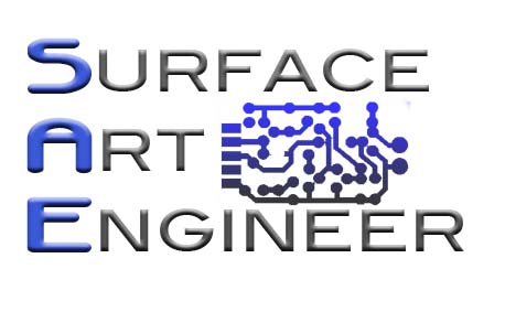 Logo Design by Simone for this project | Design #291099