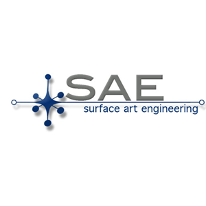 Logo Design by Simone for this project | Design: #316982