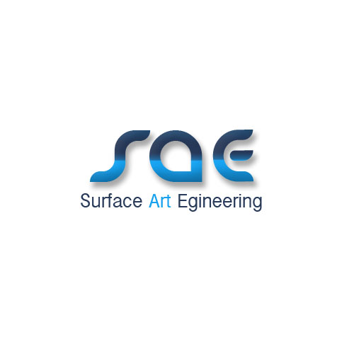 Design de Logo par Simone pour ce projet | Design #317044