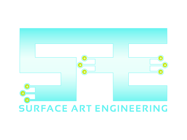 Logo Design by dxp for this project | Design #290970