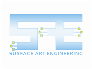 Logo Design by dxp for this project | Design: #290970