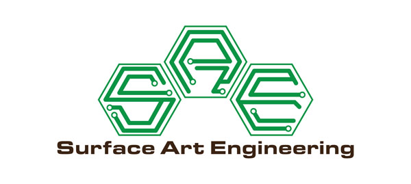 Logo-Design von BunnyEgg Design Factory für dieses Projekt | Design #295795