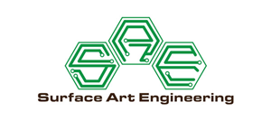 Logo Design by BunnyEgg Design Factory