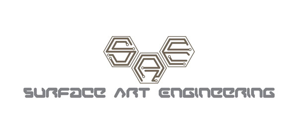 Logo Design by BunnyEgg Design Factory for this project | Design #295797