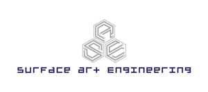 Logo Design by BunnyEgg Design Factory for this project | Design: #295798