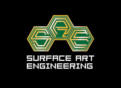 Logo Design by BunnyEgg Design Factory for this project | Design #295799