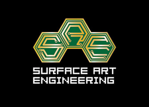 Logo Design by BunnyEgg Design Factory for this project | Design: #295799