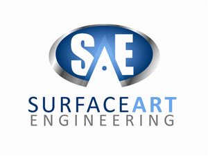 Logo Design by lindsay_h