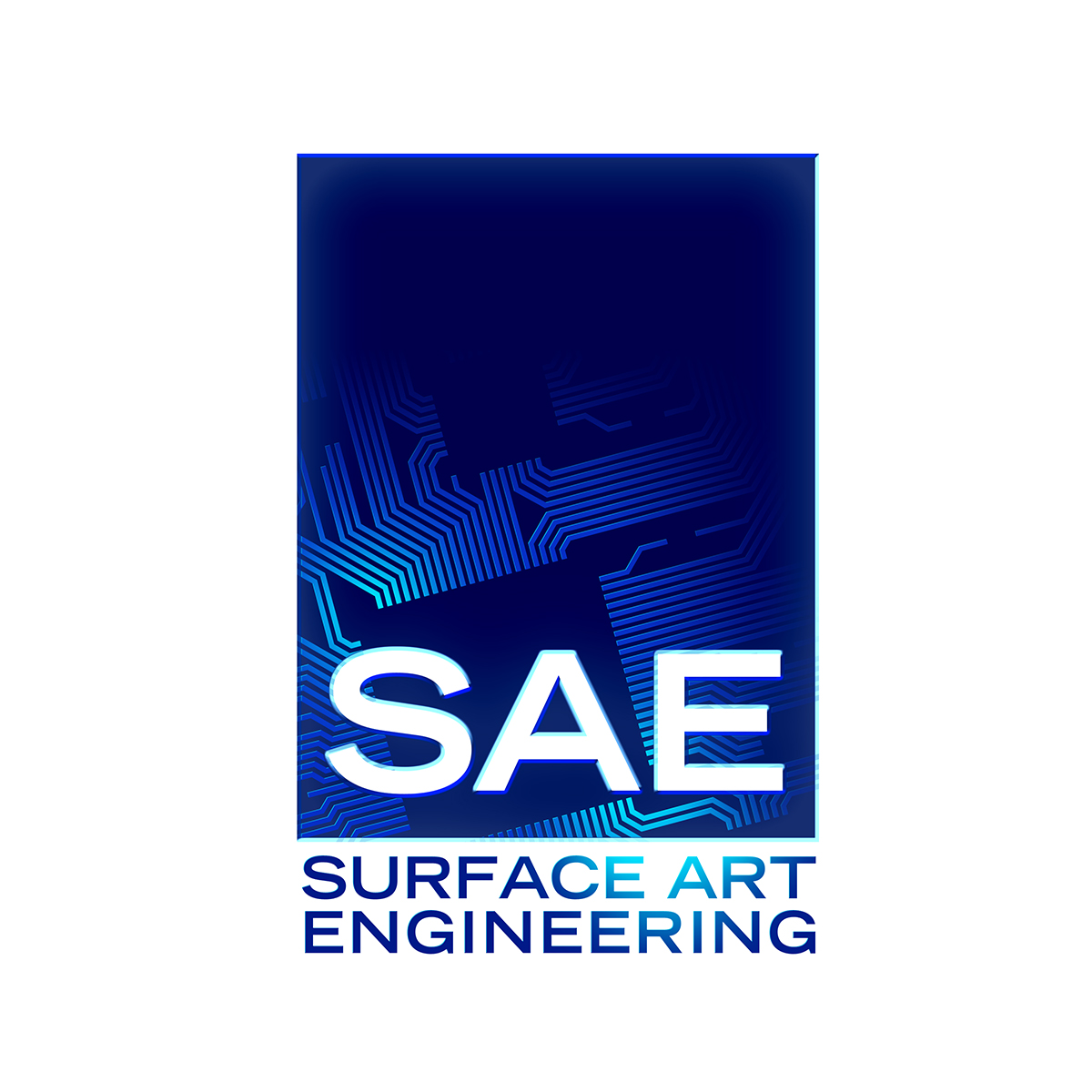 Design de Logo par curtfast pour ce projet | Design #291016