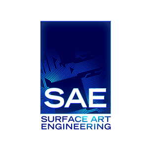 Logo Design by curtfast for this project | Design: #291016