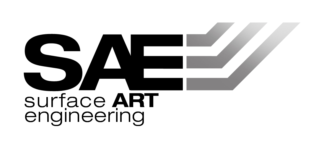 Logo Design by curtfast for this project | Design #300090