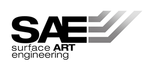Logo Design by curtfast for this project | Design: #300090
