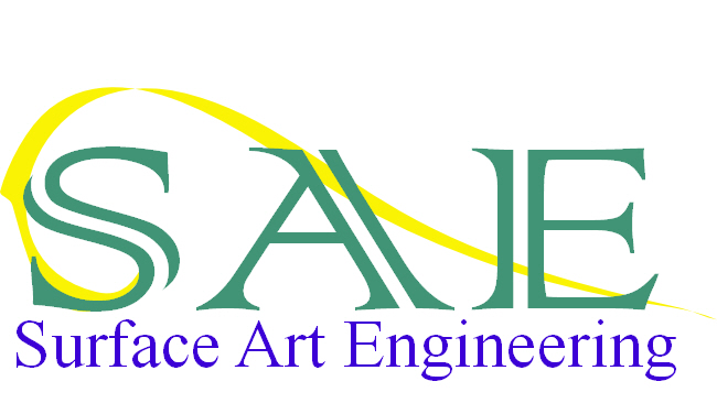 Logo Design by summersigns for this project | Design #291673